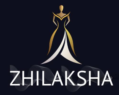 Zhilaksha Pk