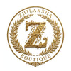 Zhilaksha.pk - Home