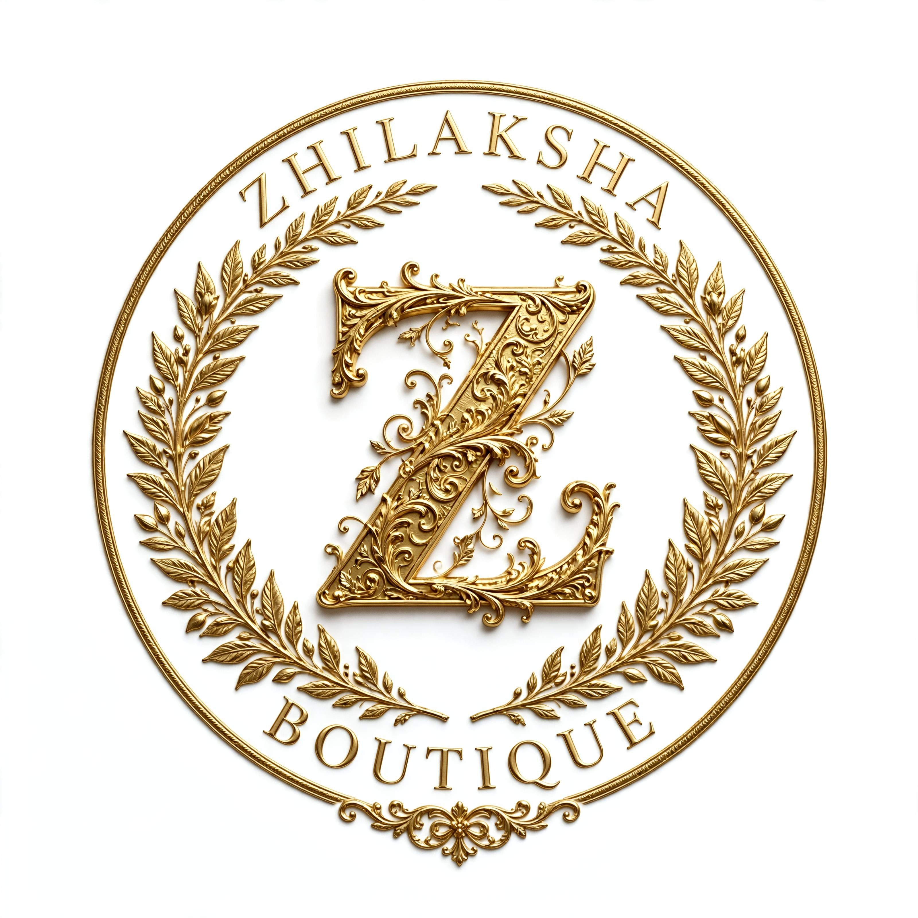 Zhilaksha.pk